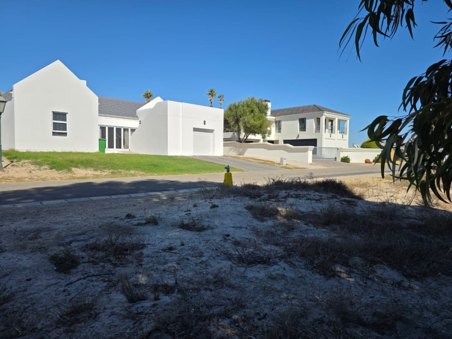 3 Bedroom Property for Sale in Shelley Point Western Cape